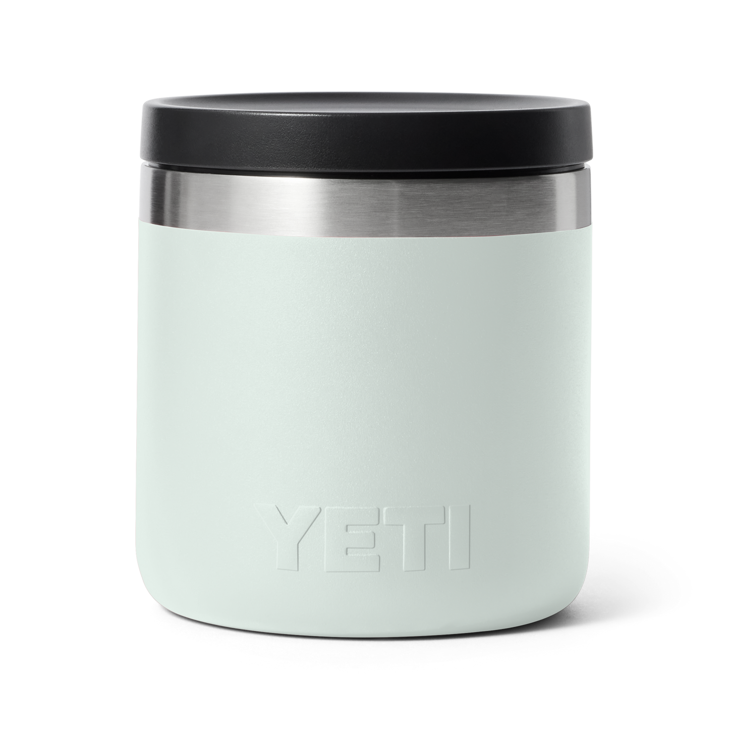 YETI Rambler® 8 oz (237 ml) Insulated Food Jar Ridgeline