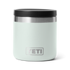 YETI Rambler® 8 oz (237 ml) Insulated Food Jar Ridgeline