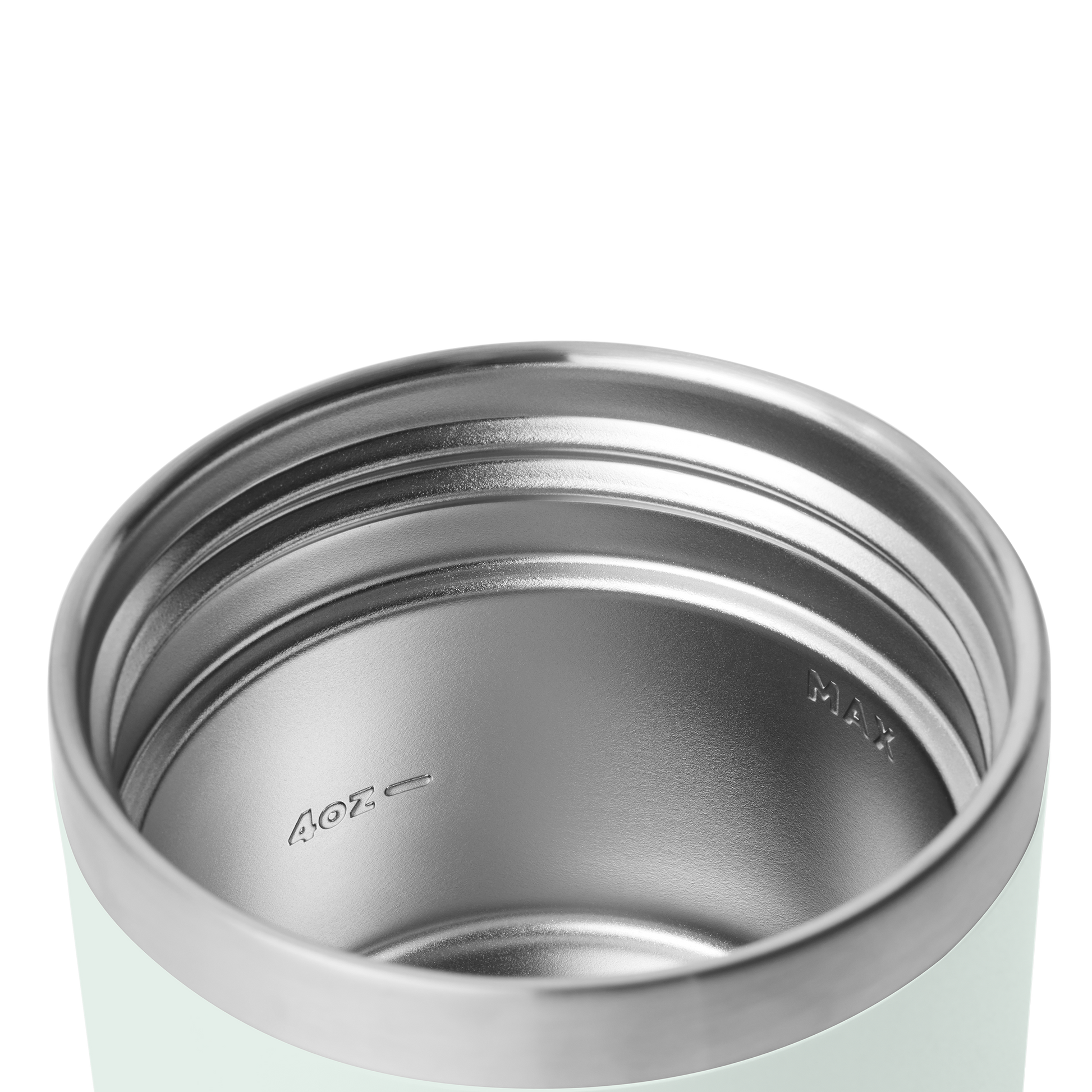 YETI Rambler® 8 oz (237 ml) Insulated Food Jar Ridgeline