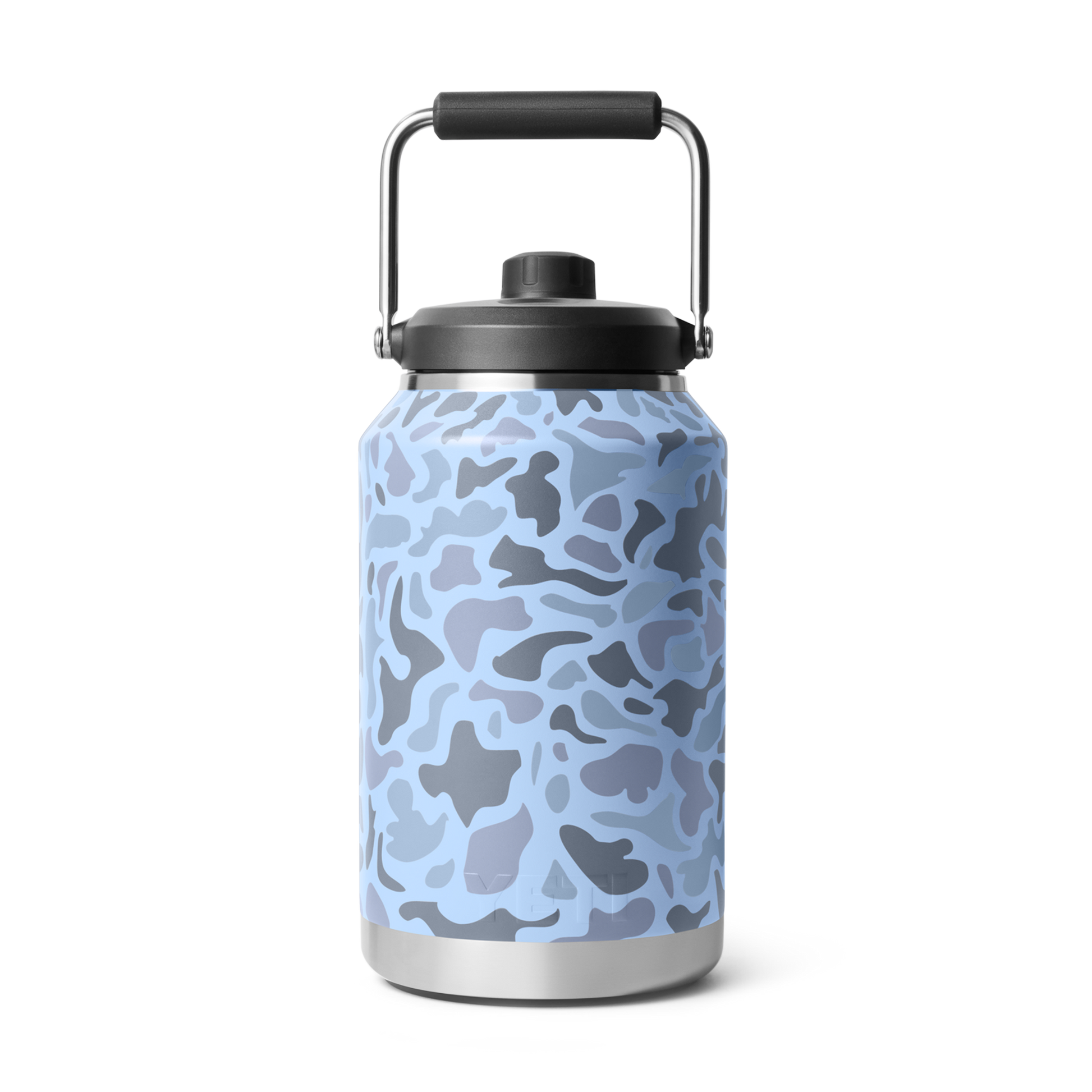 YETI Rambler® Gallon (3.7 L) Jug
