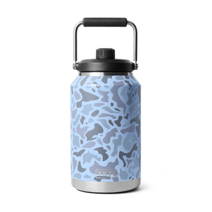 YETI Rambler® Gallon (3.7 L) Jug