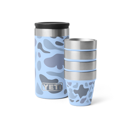 YETI YETI® Shot Glasses