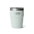 YETI Rambler® 16 oz (473 ml) Stackable Cup Ridgeline