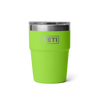 YETI Rambler® 16 oz (473 ml) Stackable Cup Venom