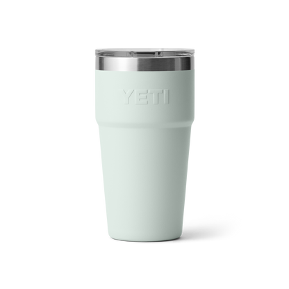 YETI Rambler® 20 oz (591 ml) Stackable Cup Ridgeline