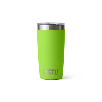 YETI Rambler® 10 oz (295 ml) Tumbler Venom