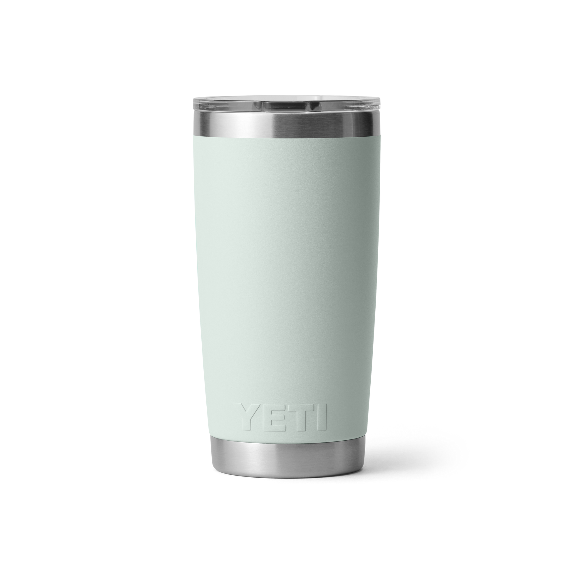 YETI Rambler® 20 oz (591 ml) Tumbler Ridgeline