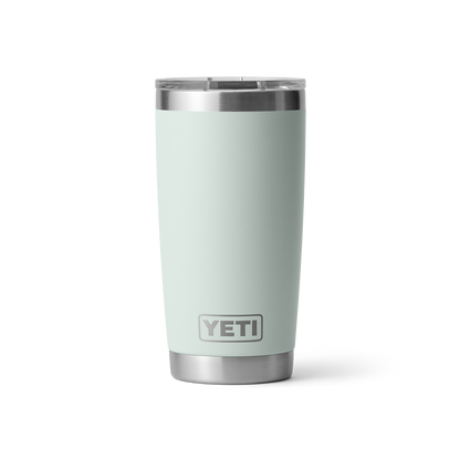 YETI Rambler® 20 oz (591 ml) Tumbler Ridgeline