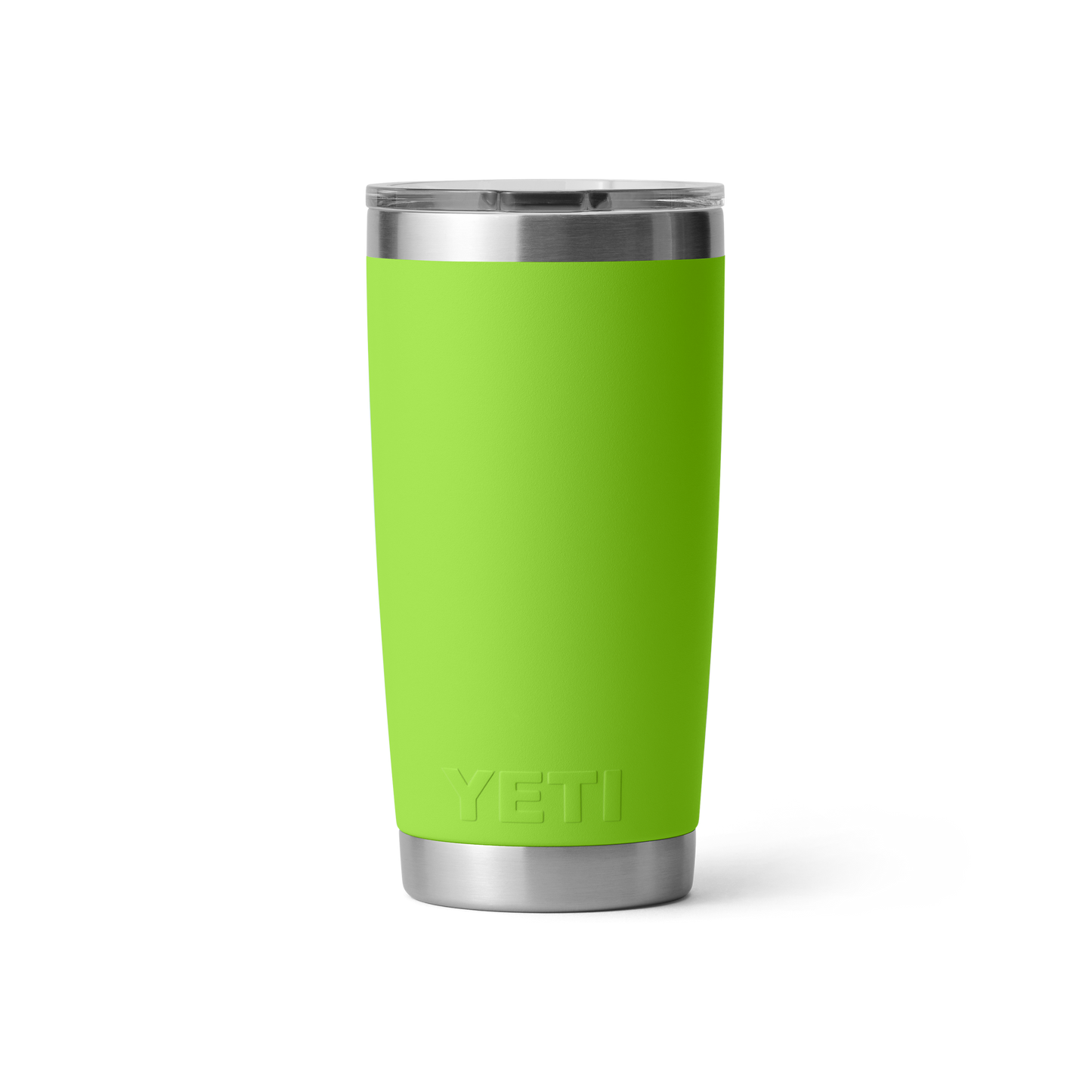 YETI Rambler® 20 oz (591 ml) Tumbler Venom