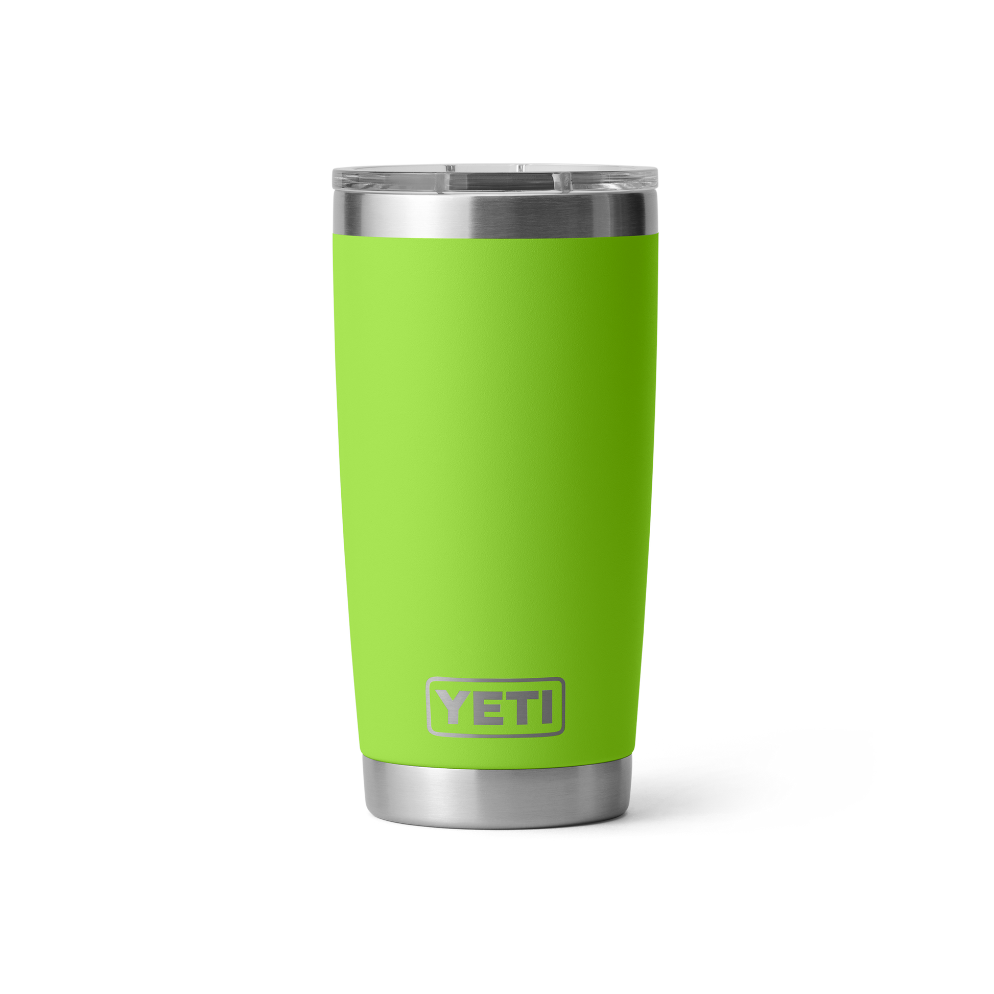 YETI Rambler® 20 oz (591 ml) Tumbler Venom