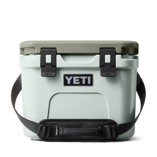 YETI Roadie® 15 Cool Box Ridgeline