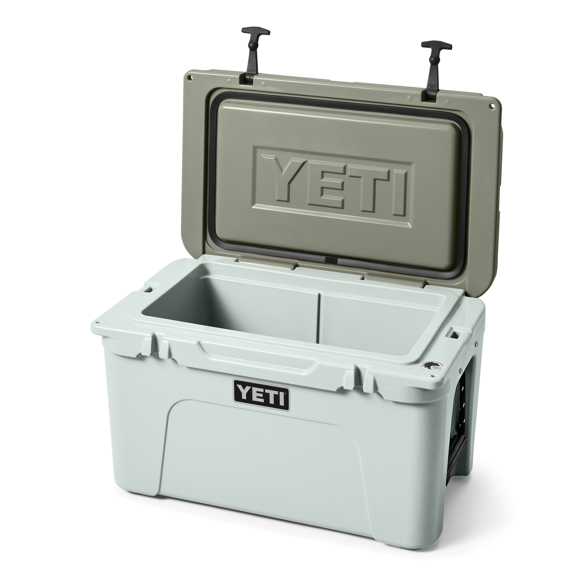 YETI Tundra® 45 Cool Box Ridgeline