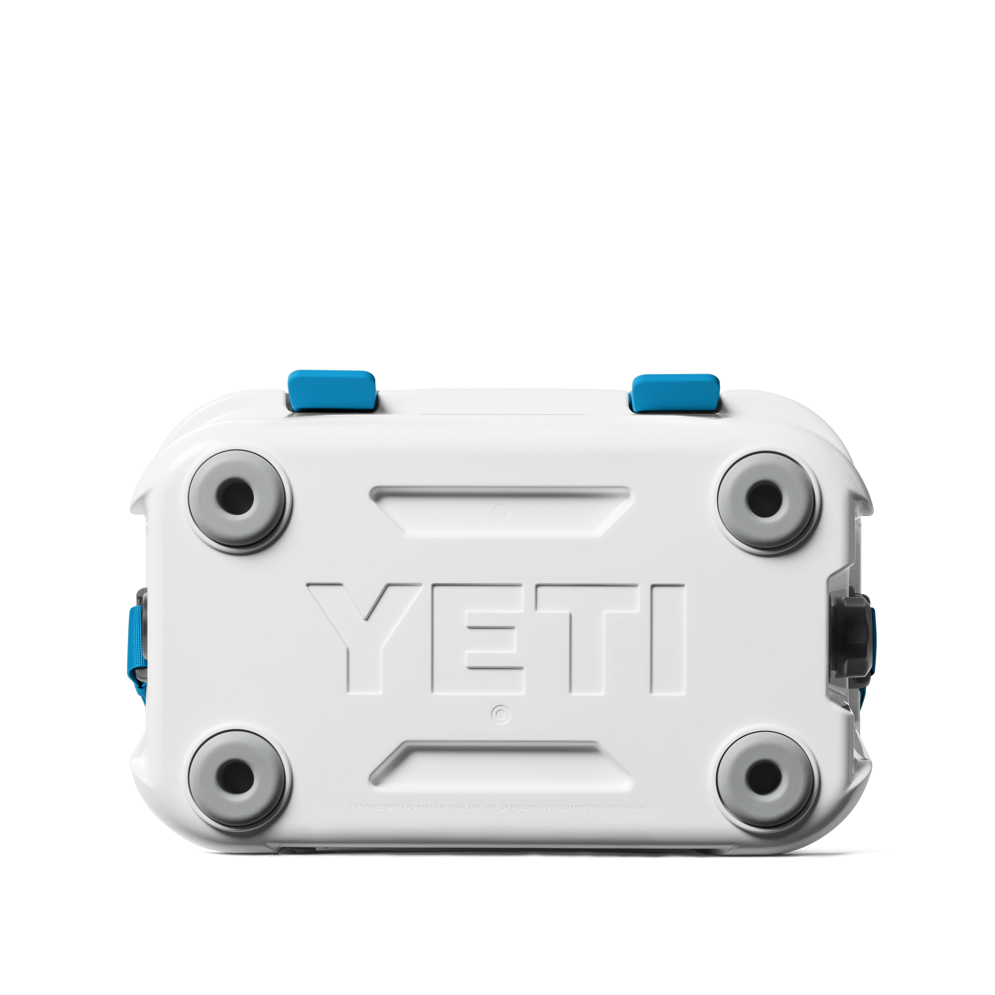 YETI Roadie® 15 Cool Box Throwback