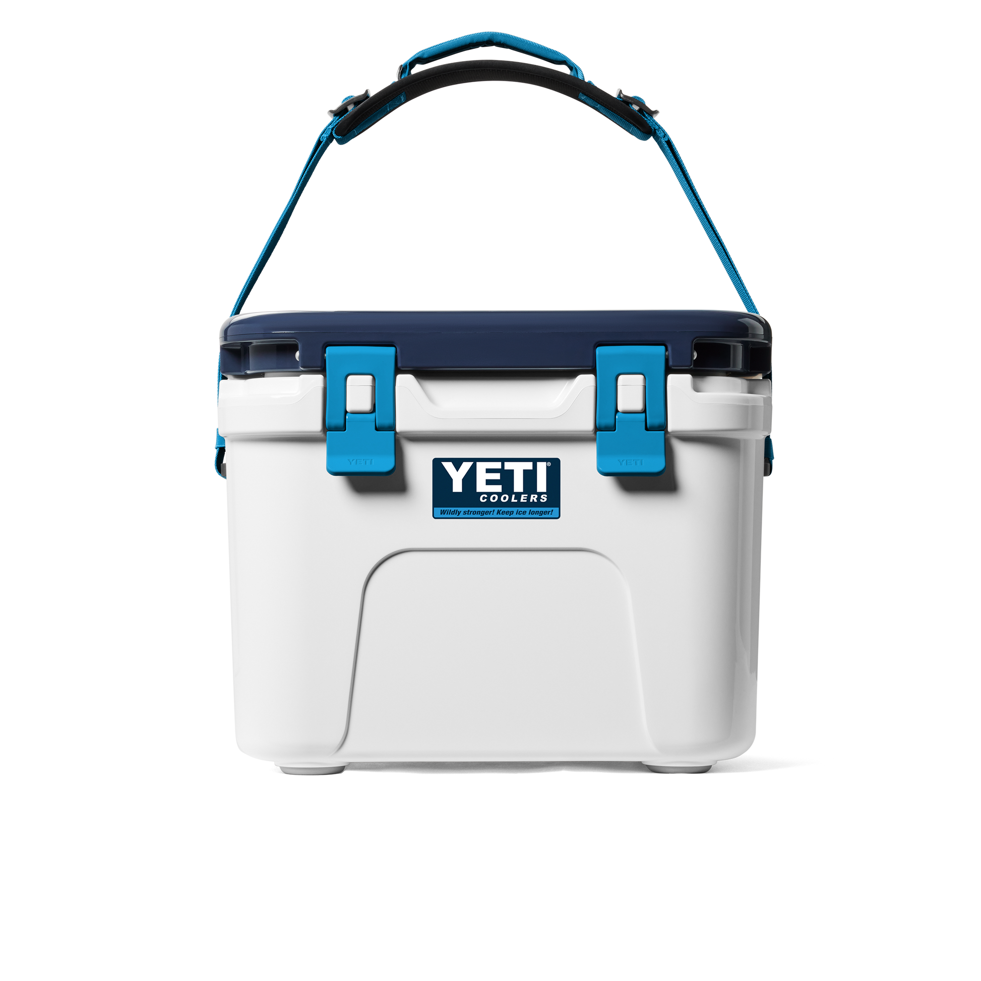 YETI Roadie® 15 Cool Box Throwback