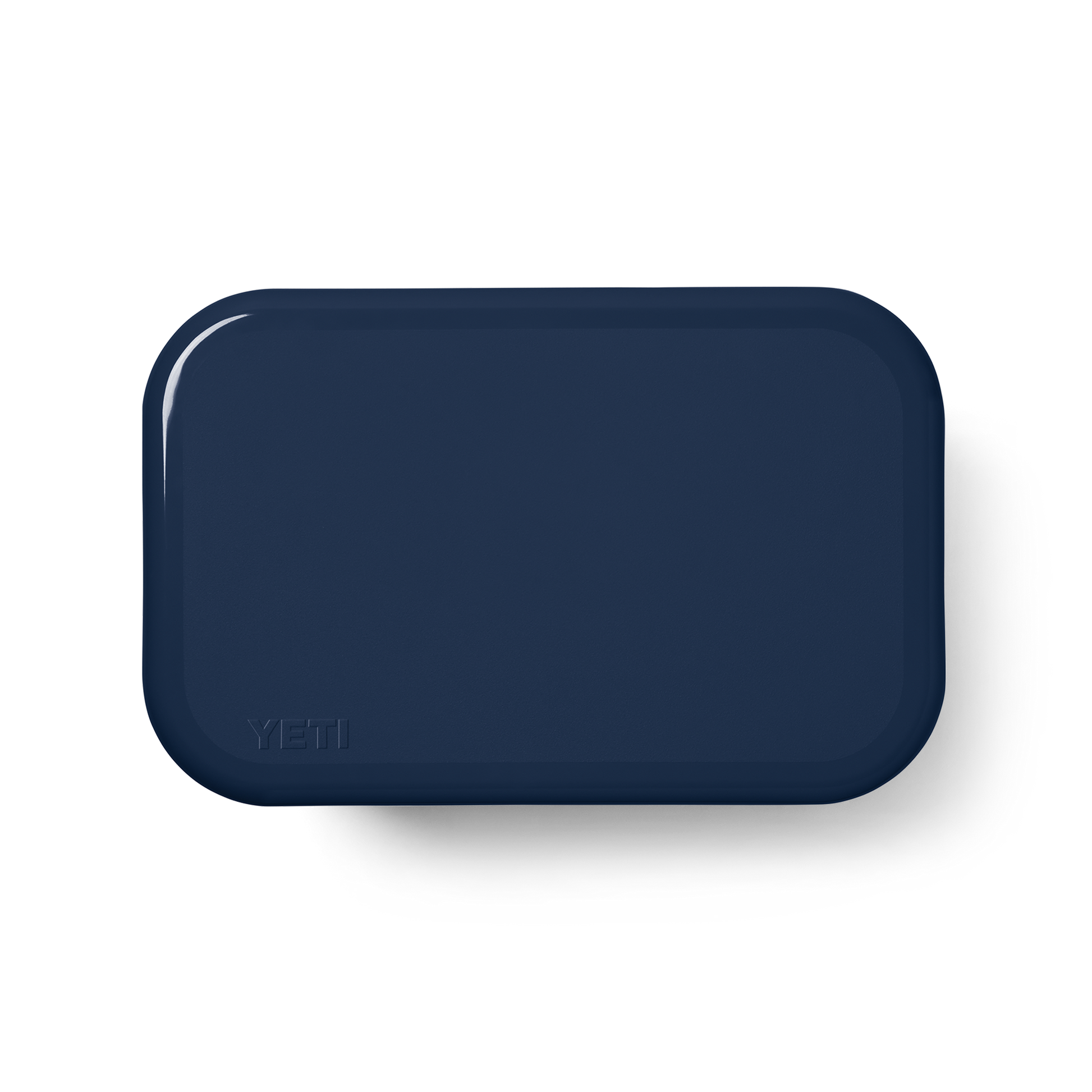 YETI Roadie® 15 Cool Box Throwback