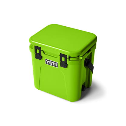 YETI Roadie® 24 Cool Box Venom
