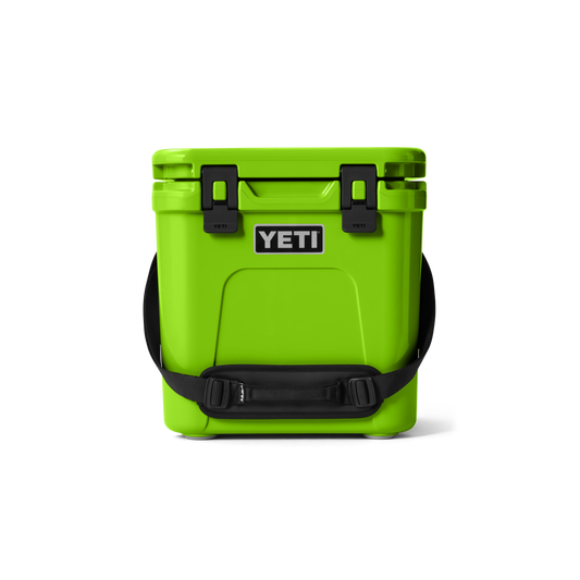 YETI Roadie® 24 Cool Box Venom