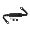 YETI Roadie® 8 Doubleduty™ Strap
