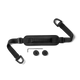 YETI Roadie® 8 Doubleduty™ Strap