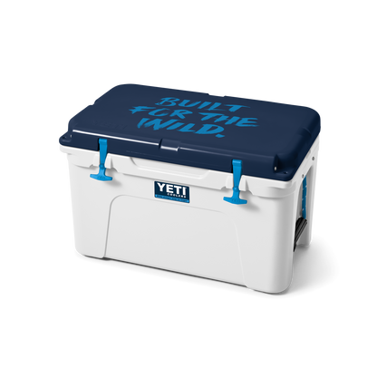 YETI Tundra® 45 Cool Box Throwback
