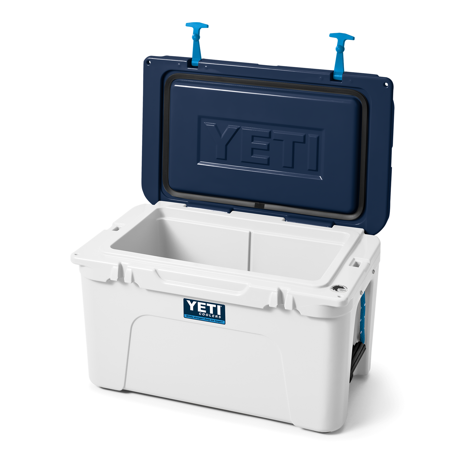 YETI Tundra® 45 Cool Box Throwback