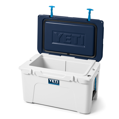 YETI Tundra® 45 Cool Box Throwback