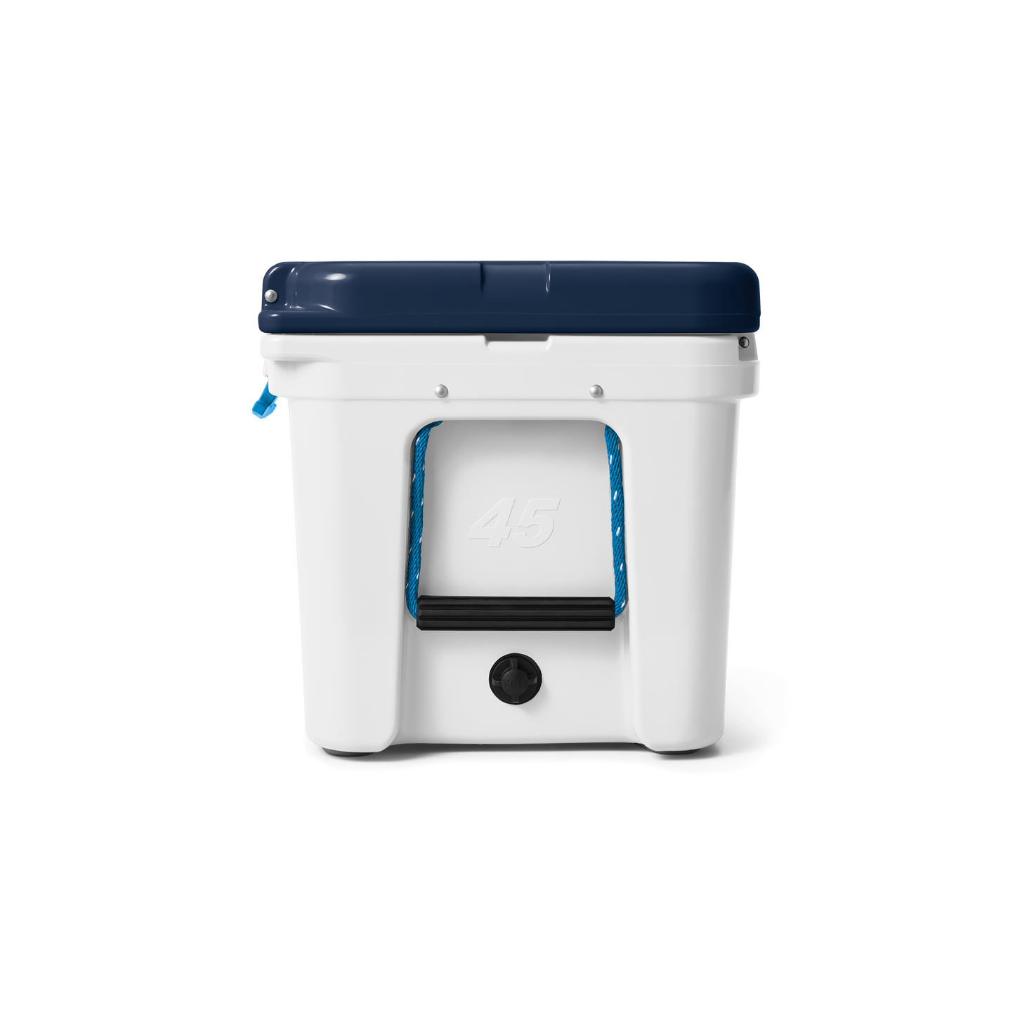 YETI Tundra® 45 Cool Box Throwback
