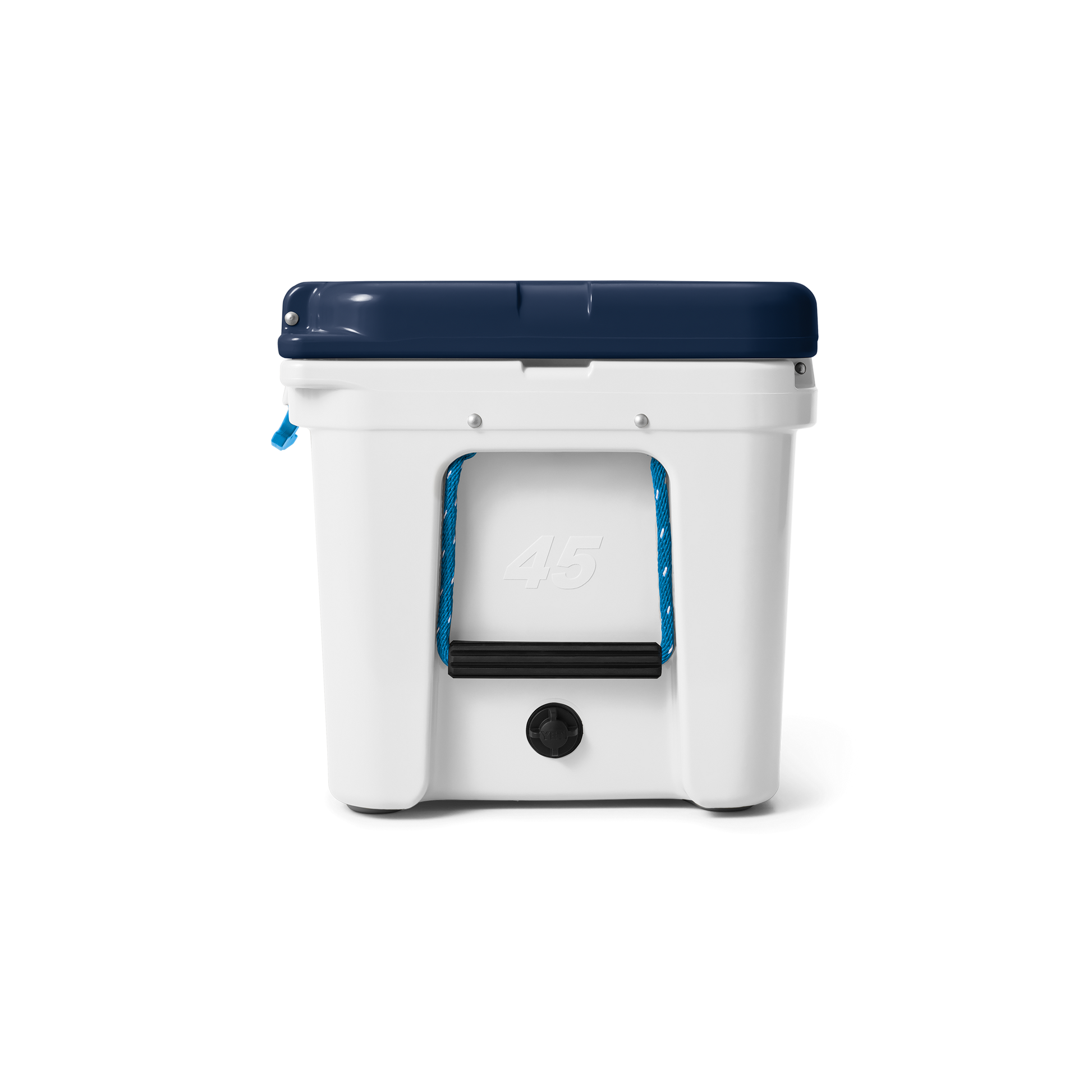 YETI Tundra® 45 Cool Box Throwback