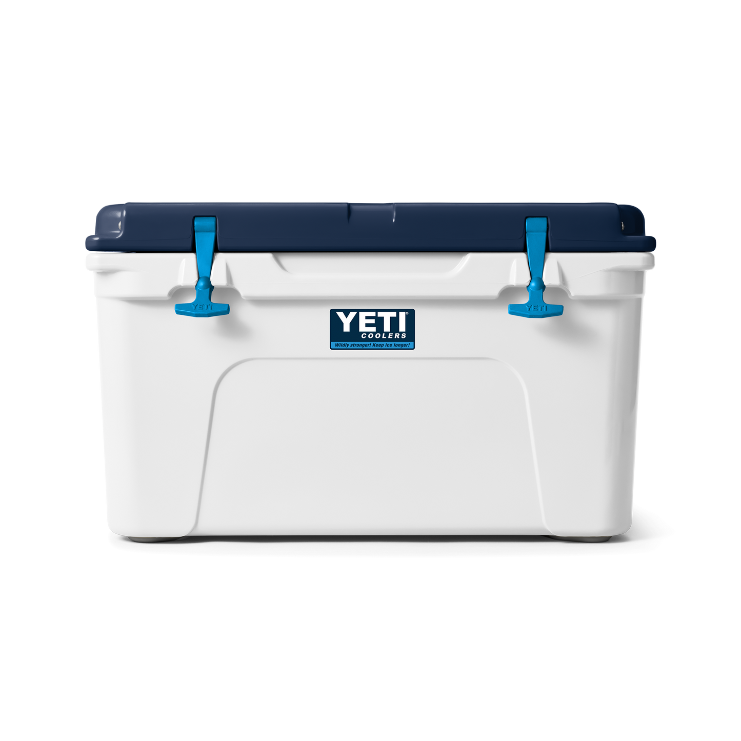 YETI Tundra® 45 Cool Box Throwback