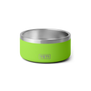 YETI Boomer™ 4 Dog Bowl Venom