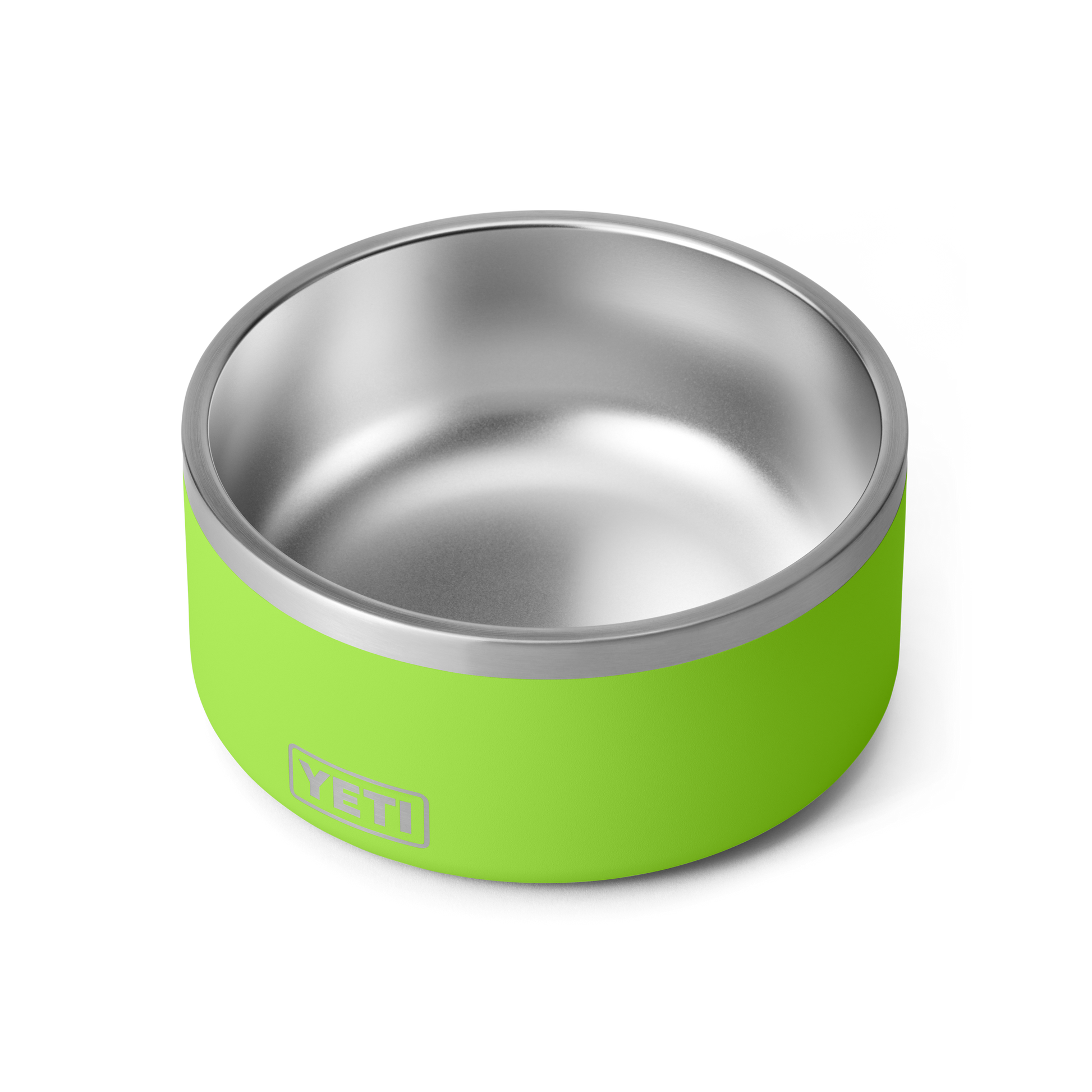 YETI Boomer™ 8 Dog Bowl Venom