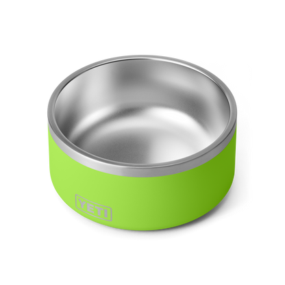 YETI Boomer™ 8 Dog Bowl Venom