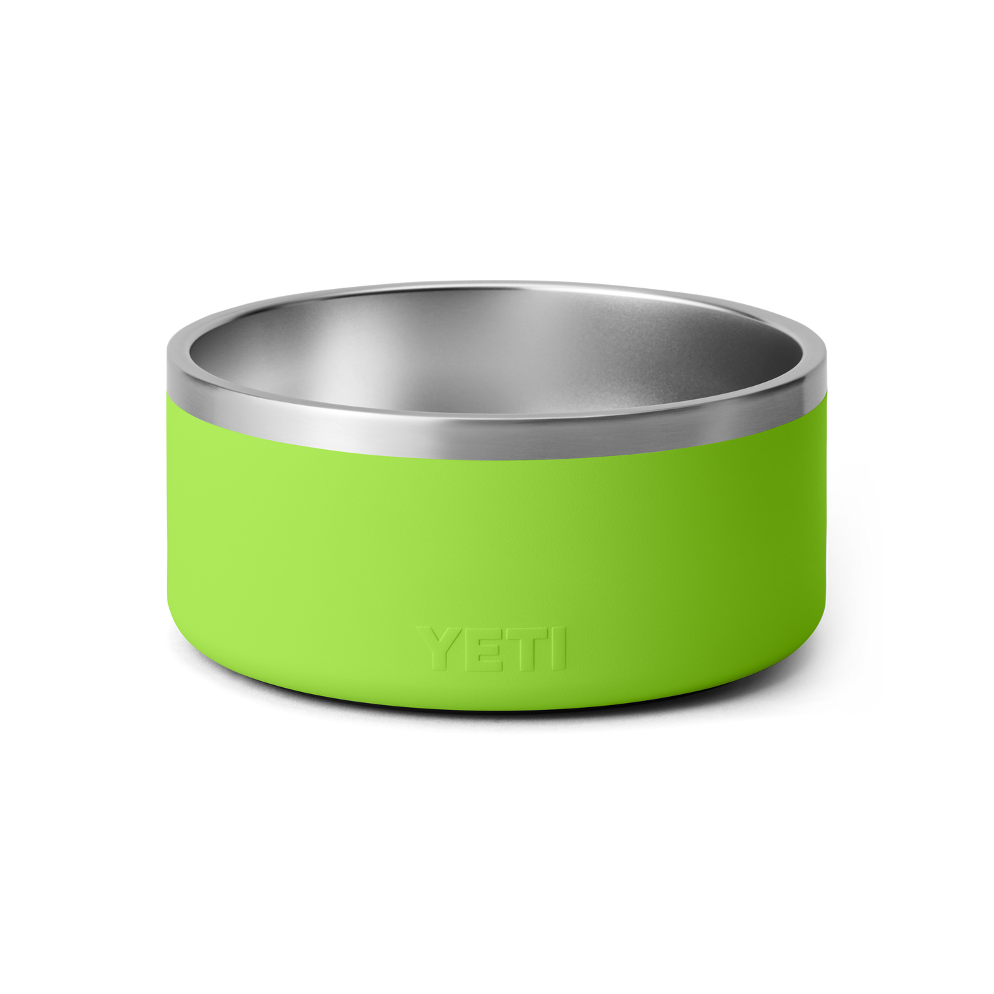 YETI Boomer™ 8 Dog Bowl Venom