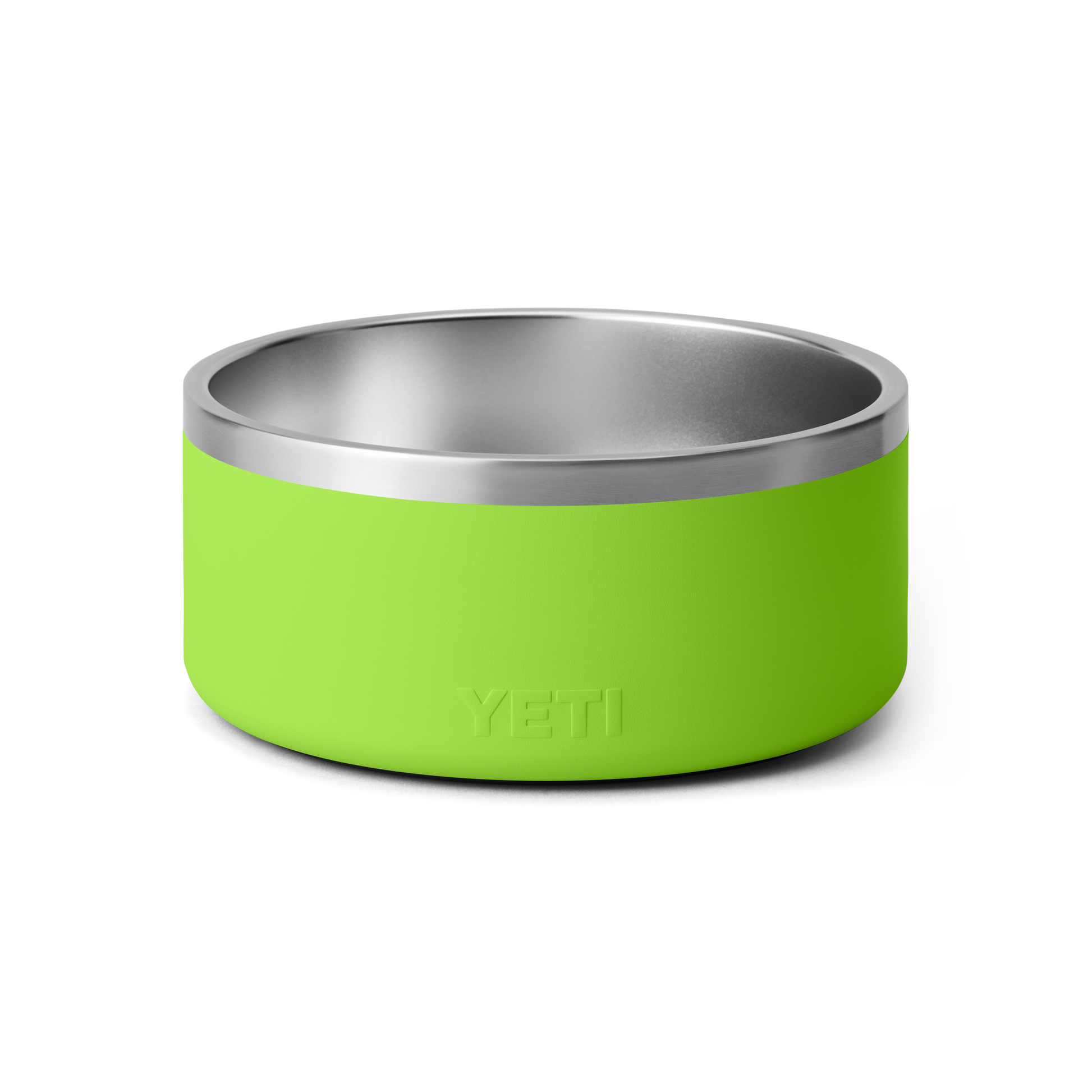 YETI Boomer™ 8 Dog Bowl Venom