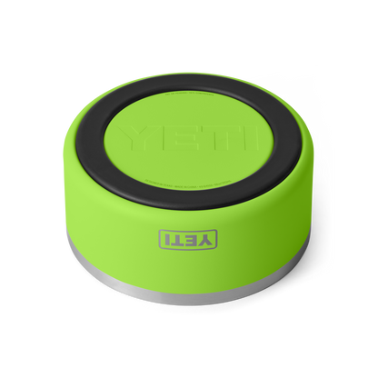 YETI Boomer™ 8 Dog Bowl Venom