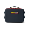 YETI Oracle Red Bull Racing Daytrip® 5L Lunch Box