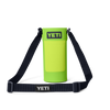 YETI Rambler® Bottle Sling Small Venom