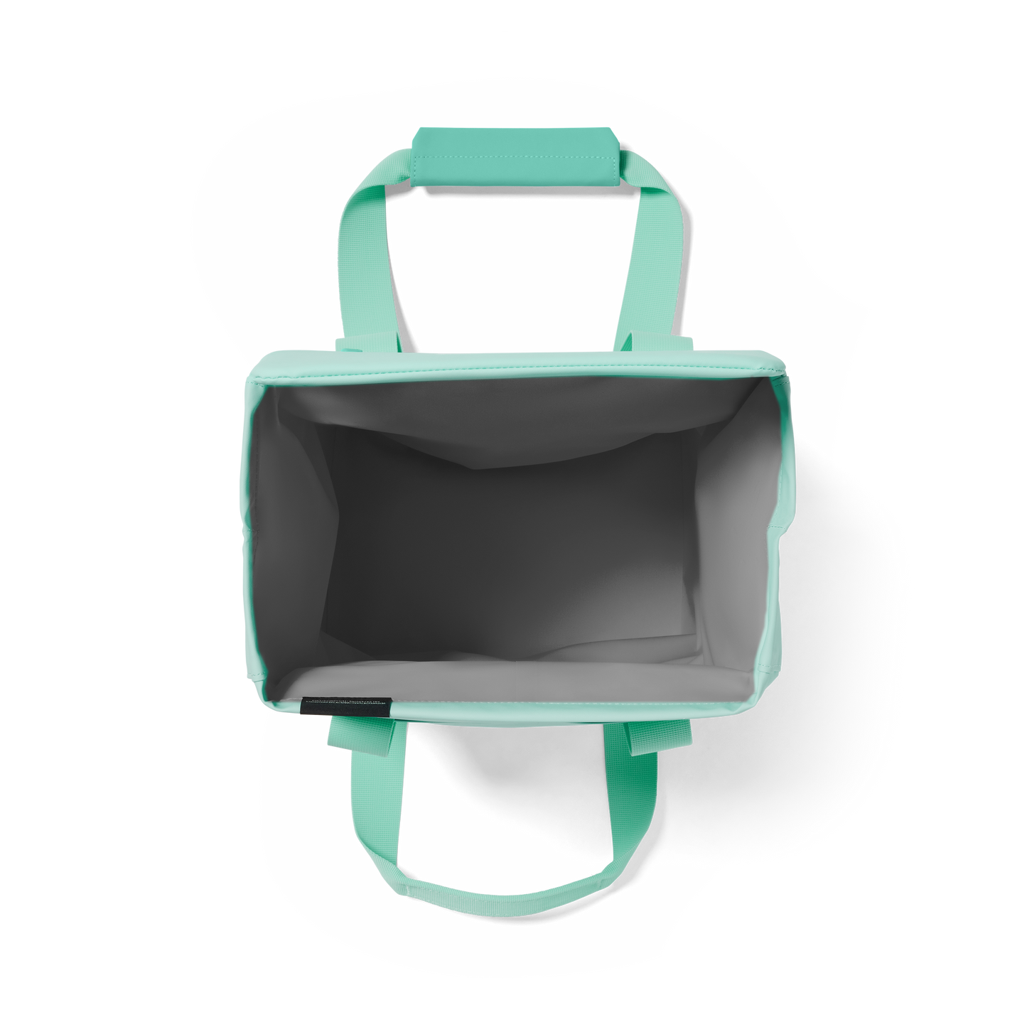 YETI Daytrip® 14L Tote Bag Seafoam
