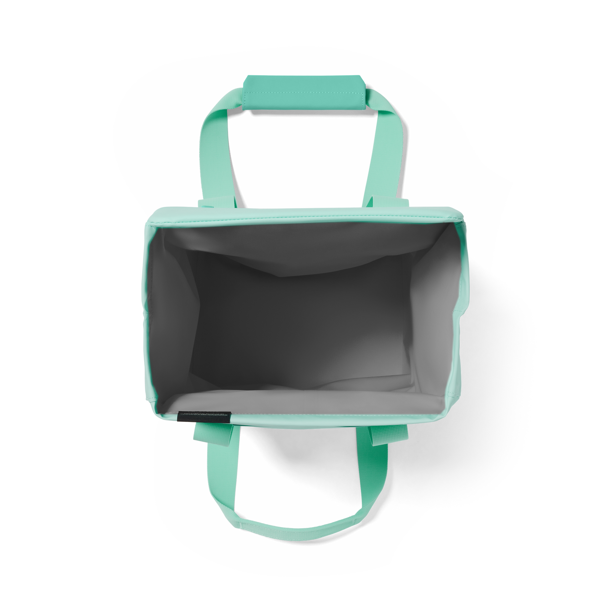 YETI Daytrip® 14L Tote Bag Seafoam