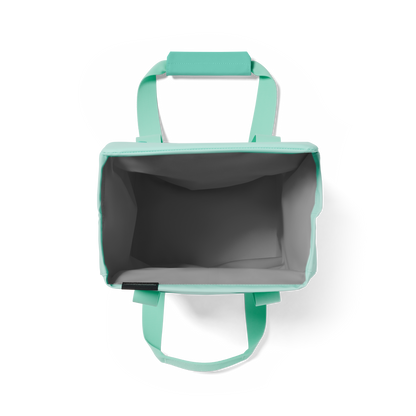 YETI Daytrip® 14L Tote Bag Seafoam