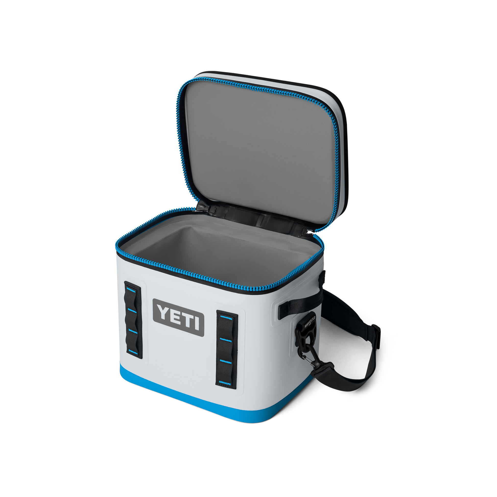 YETI Hopper Flip® 12 Cool Bag Throwback