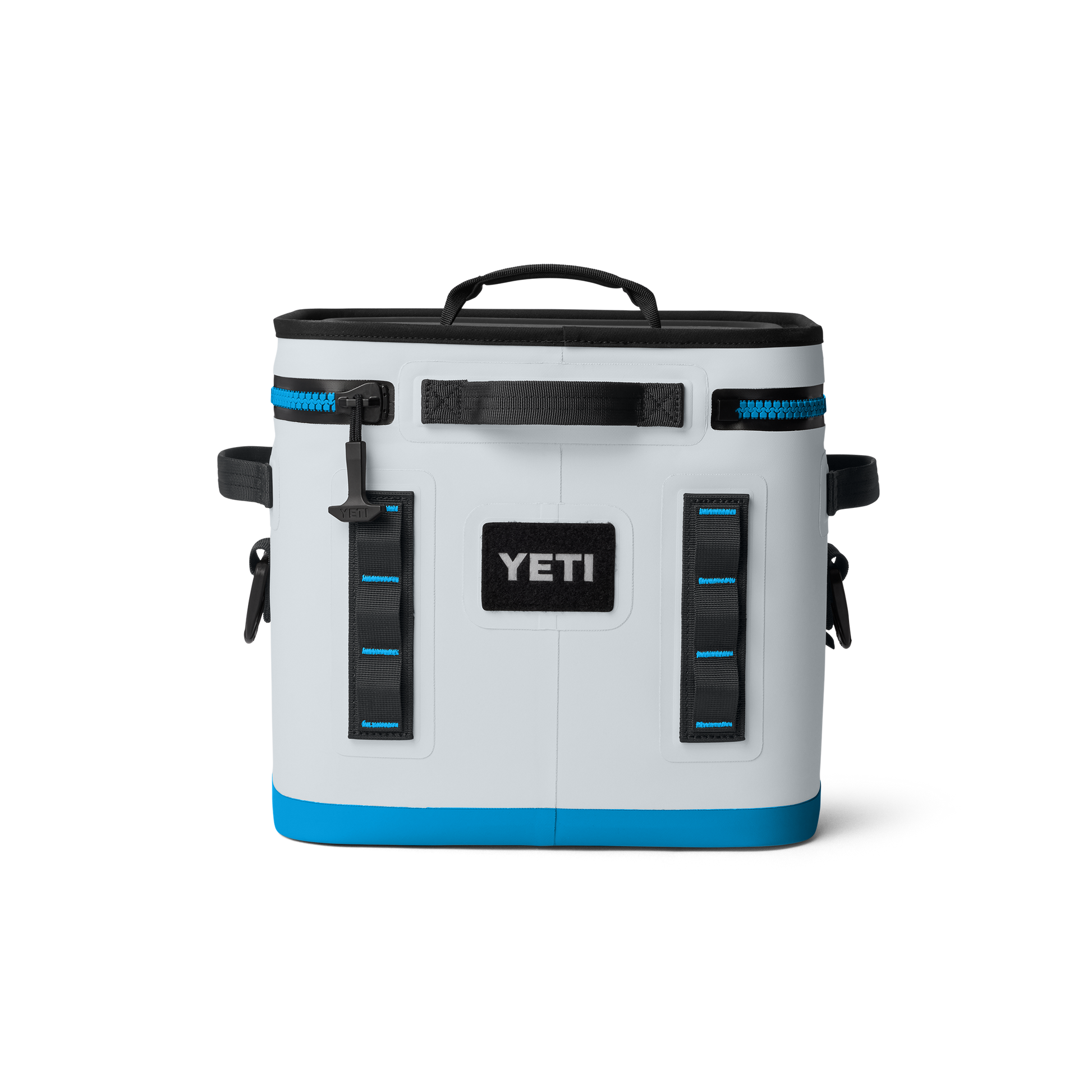 YETI Hopper Flip® 12 Cool Bag Throwback