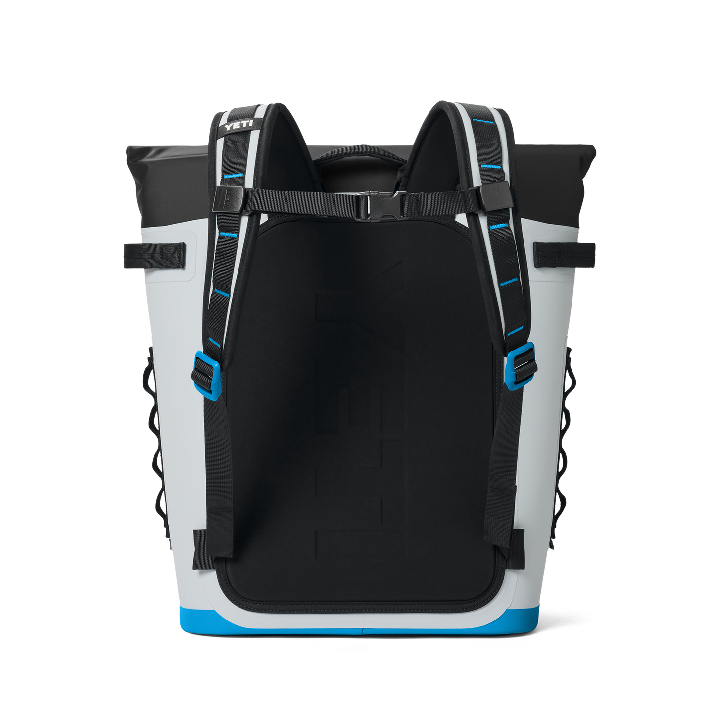 YETI Hopper® M20 Backpack Cooler Throwback