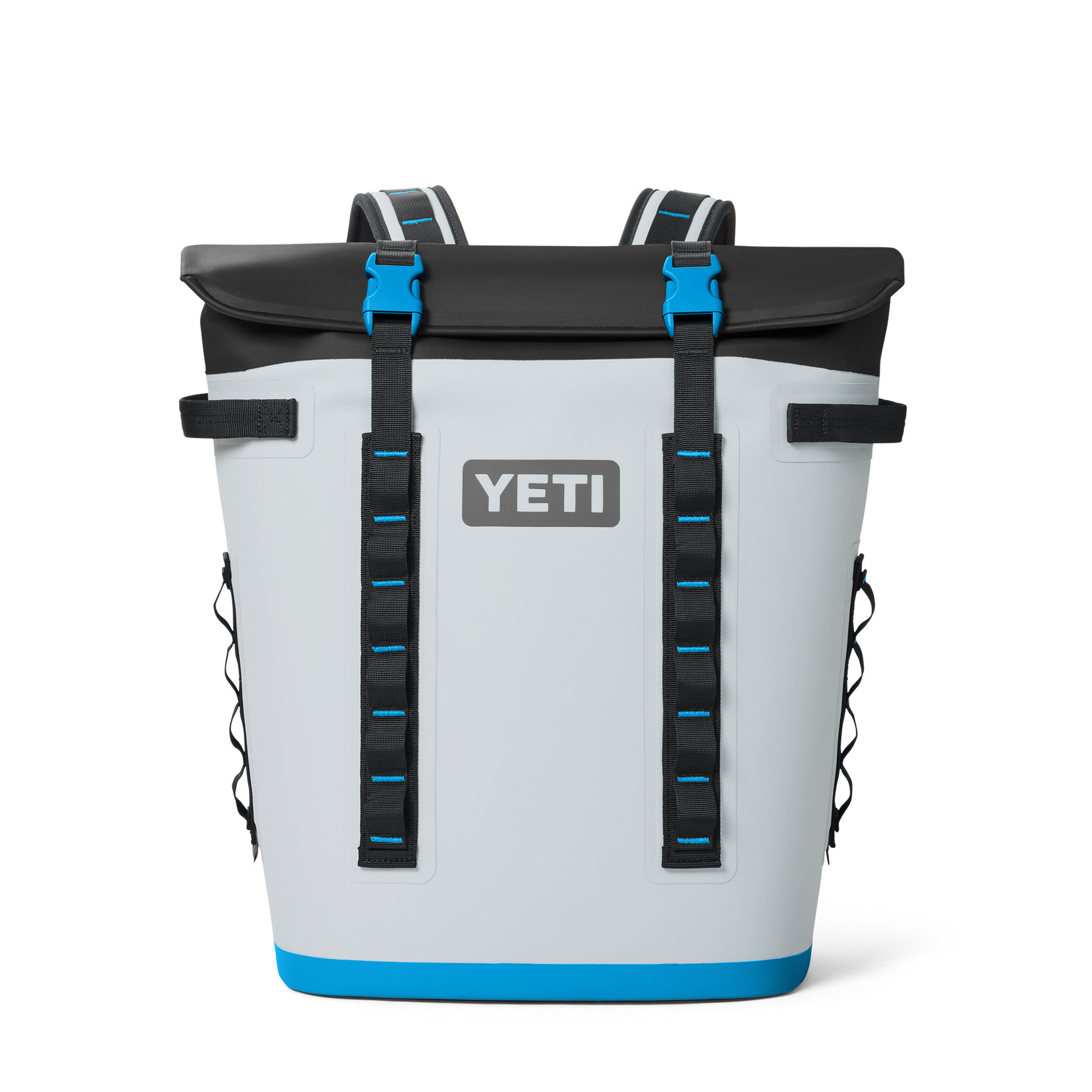 YETI Hopper® M20 Backpack Cooler Throwback
