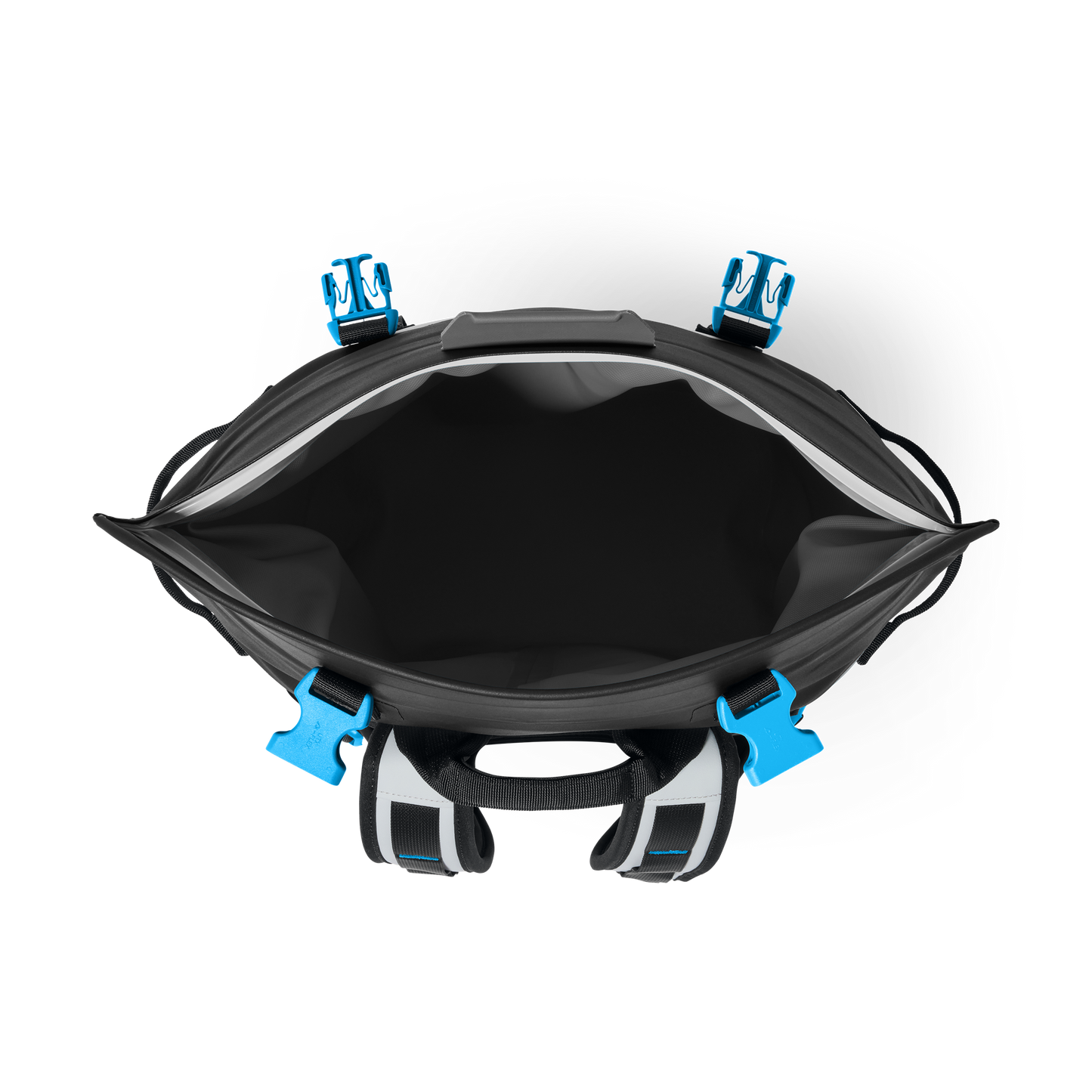 YETI Hopper® M20 Backpack Cooler Throwback