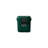 YETI LoadOut® GoBox 15 Gear Case Black Forest Green