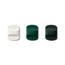 YETI Rambler® Magslider™ Pack de couleurs Black Forest Green