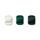 YETI Rambler® Magslider™ Pack de couleurs Navy/ SeaFoam/ Blanc