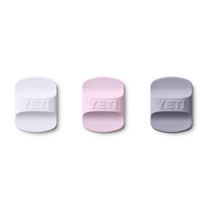 YETI Rambler® Magslider™ Pack de couleurs Cherry Blossom