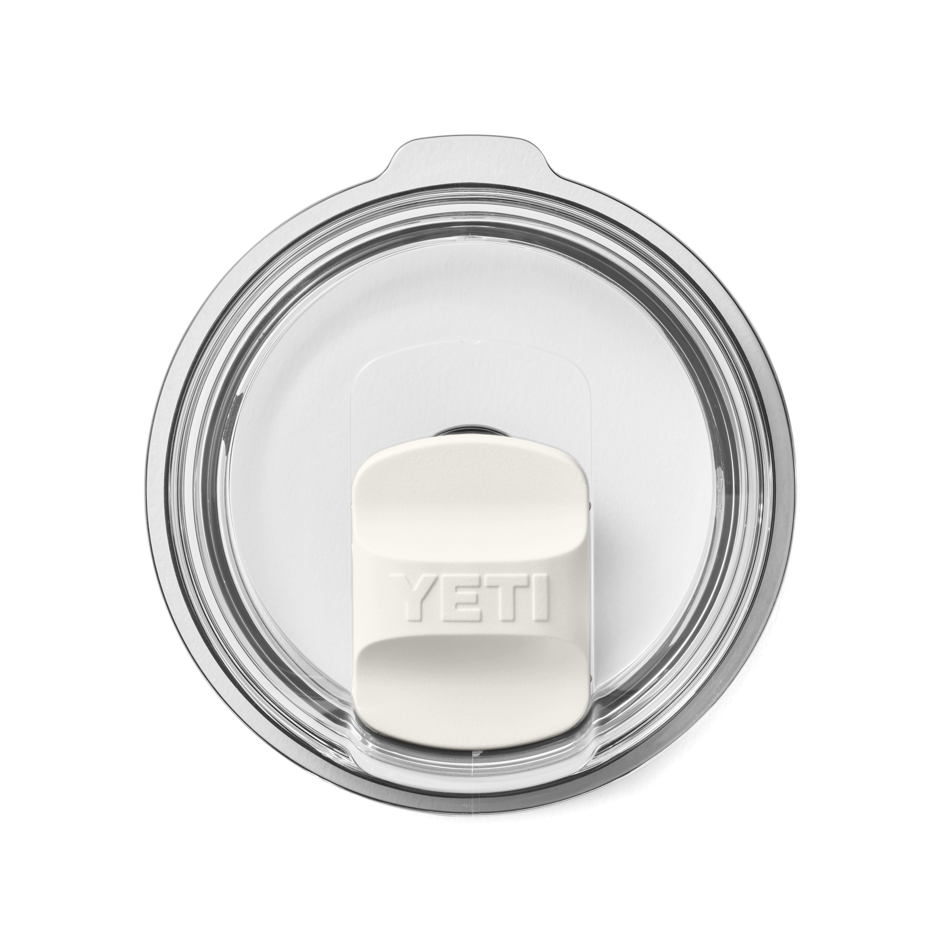 YETI Rambler® Magslider™ Pack de couleurs Black Forest Green
